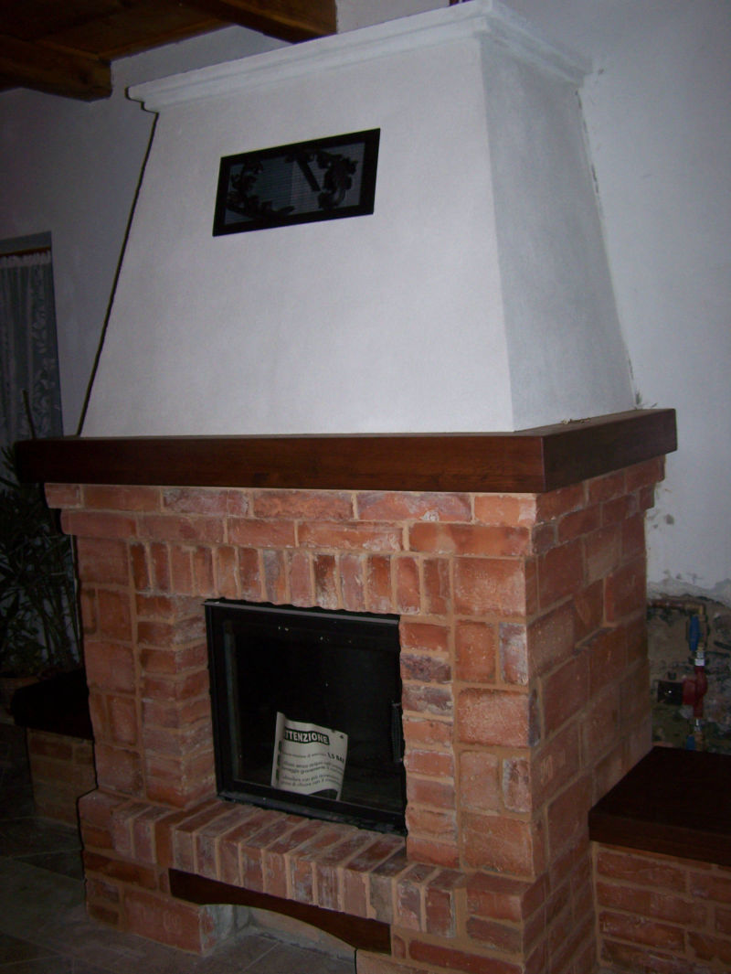 Kandalló